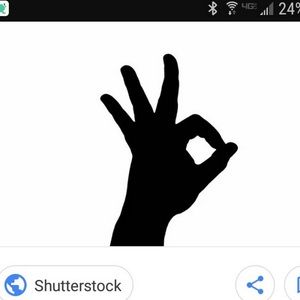 Meet your Posher, Julius